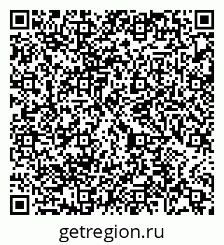 79065477750