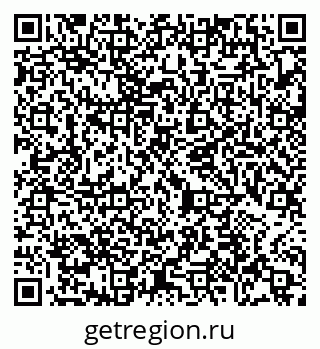 79065477752