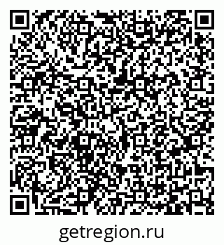 79065477753