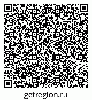 79065477754