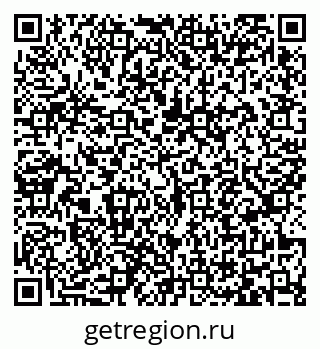 79065477755