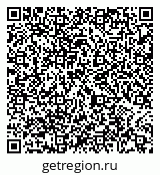 79065477756