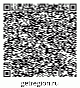 79065477758