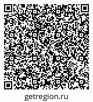 79065477759