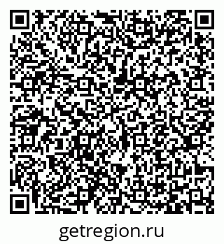 79065477760