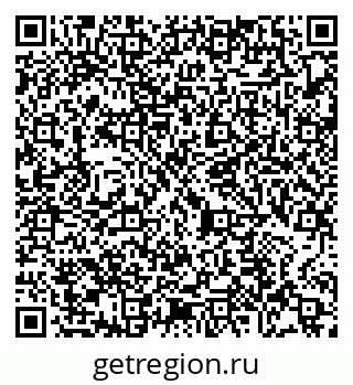 79065477761