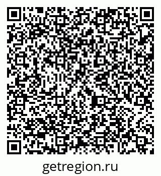79065477762