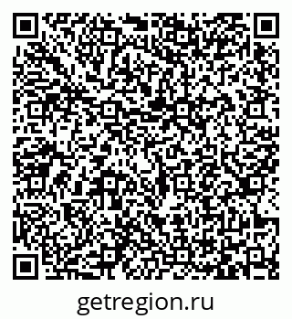 79065477764