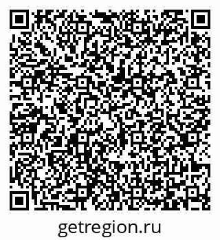 79065477765