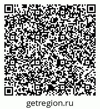 79065477766