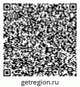 79065477767