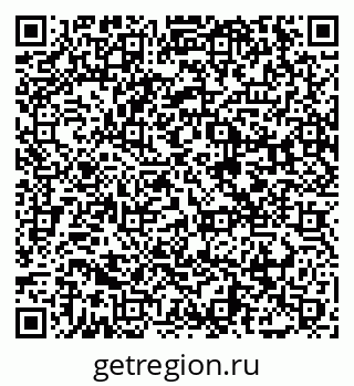 79065477768