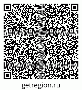 79065477769