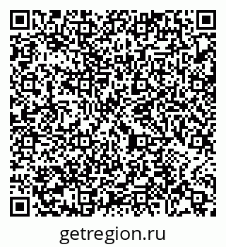 79065477772