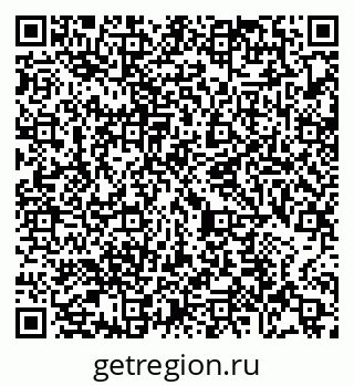 79065477773