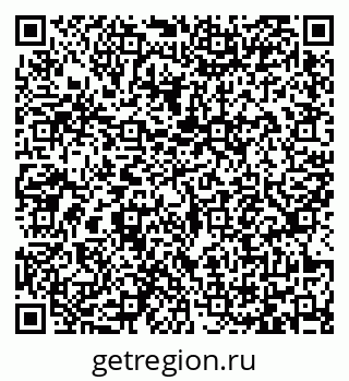 79065477774