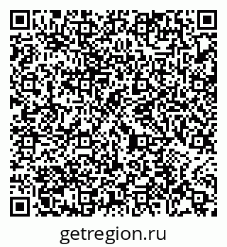 79065477776