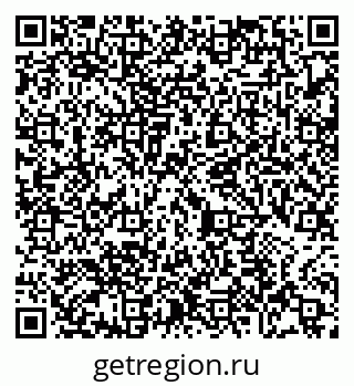 79065477777