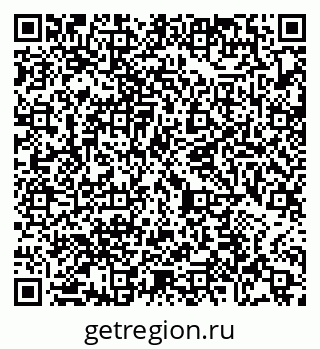 79065477778