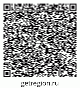 79065477779