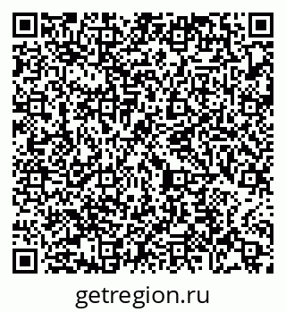 79065477780