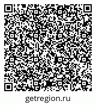 79065477781
