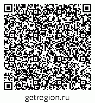 79065477782