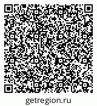 79065477783