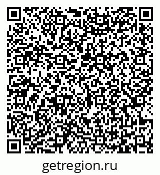 79065477784
