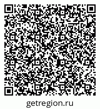 79065477785