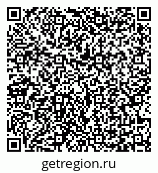 79065477786
