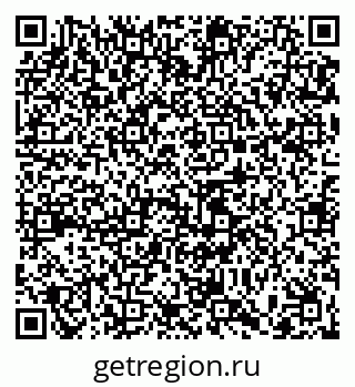 79065477787