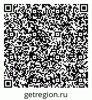 79065477788