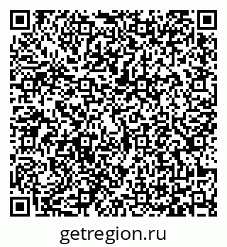 79065477789