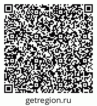 79065477791