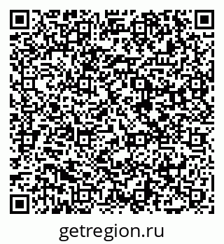 79065477792