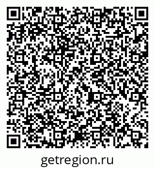 79065477793