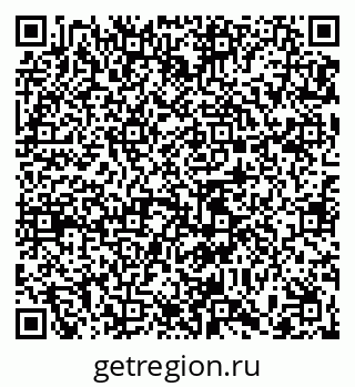 79065477794