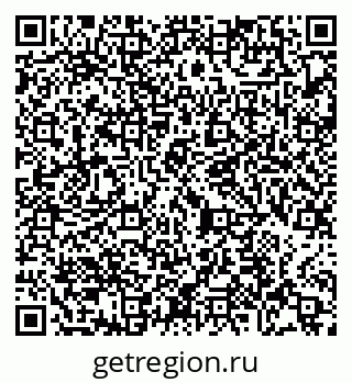 79065477795