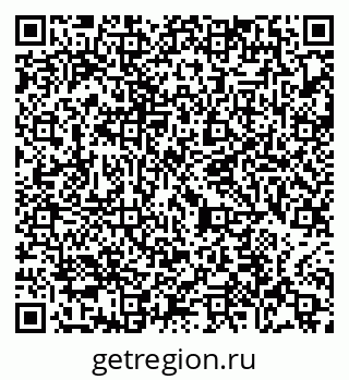 79065477796