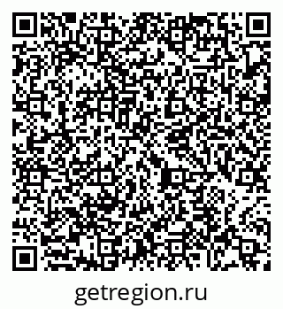 79065477797