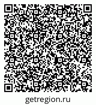 79065477798