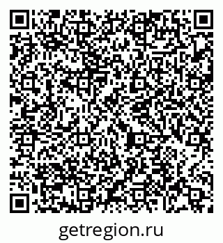 79065477799