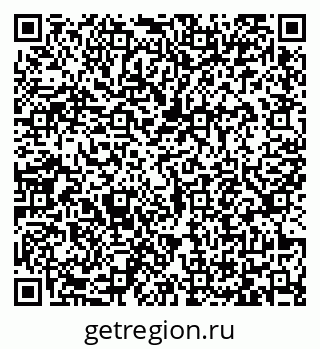 79065477800