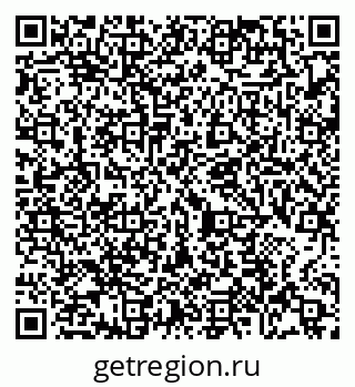 79065477801