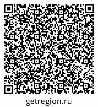 79065477802