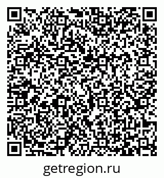 79065477803