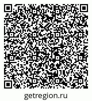 79065477804