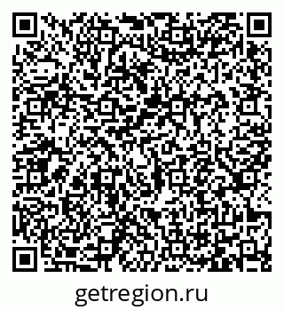 79065477805