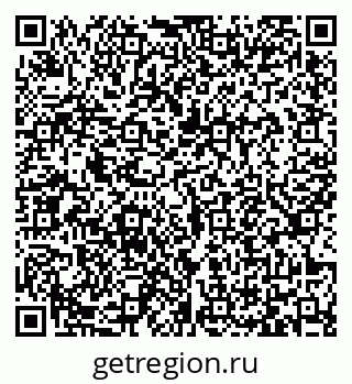 79065477806